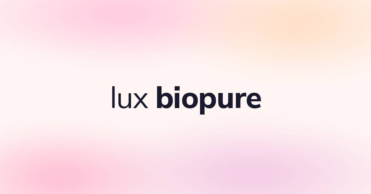 Tirzepatide Research Guide: Dual GLP-1/GIP Agonist Pharmacology